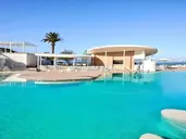 IBEROSTAR Selection Sabila