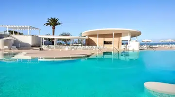 IBEROSTAR Selection Sabila