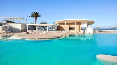 IBEROSTAR Selection Sabila