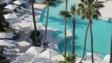 Iberostar Selection Sabila
