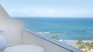 Iberostar Selection Sabila