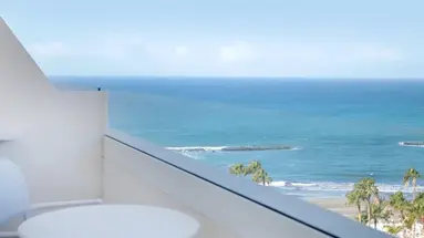 Iberostar Selection Sabila