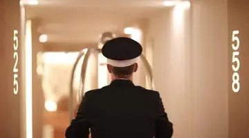 Iberostar Selection Sabila