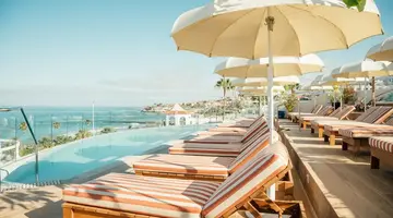 Iberostar Selection Sabila