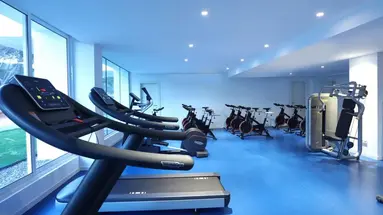 IBEROSTAR SELECTION SANTA EULALIA IBIZA