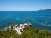 IBEROSTAR SELECTION SANTA EULALIA IBIZA