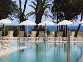 IBEROSTAR SELECTION SANTA EULALIA IBIZA