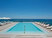 IBEROSTAR SELECTION SANTA EULALIA IBIZA