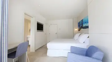 Iberostar Selection Santa Eulalia