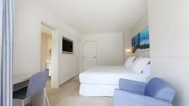 Iberostar Selection Santa Eulalia
