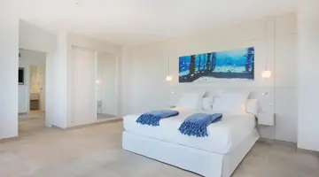 Iberostar Selection Santa Eulalia