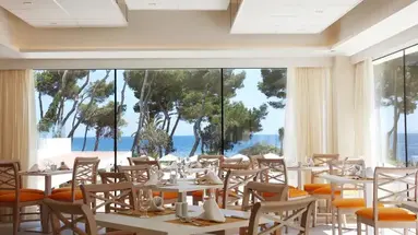 Iberostar Selection Santa Eulalia