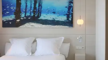 Iberostar Selection Santa Eulalia