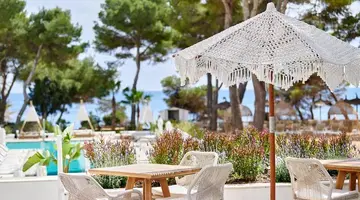 Iberostar Selection Santa Eulalia