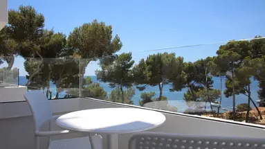 Iberostar Selection Santa Eulalia