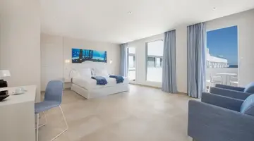 Iberostar Selection Santa Eulalia