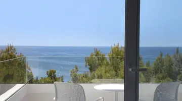 Iberostar Selection Santa Eulalia