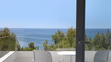 Iberostar Selection Santa Eulalia