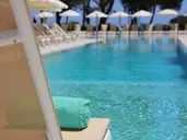 Iberostar Selection Santa Eulalia