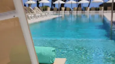 Iberostar Selection Santa Eulalia