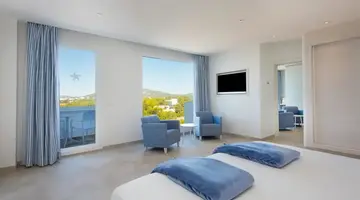 Iberostar Selection Santa Eulalia