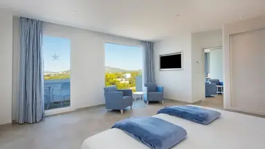 Iberostar Selection Santa Eulalia