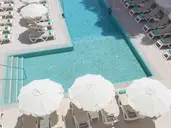Iberostar Selection Santa Eulalia