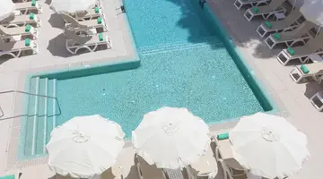 Iberostar Selection Santa Eulalia