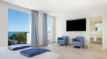 Iberostar Selection Santa Eulalia