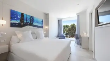 Iberostar Selection Santa Eulalia