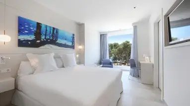 Iberostar Selection Santa Eulalia