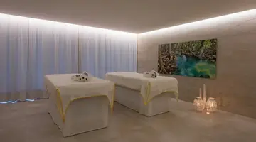 Iberostar Selection Santa Eulalia