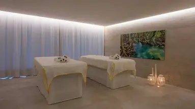 Iberostar Selection Santa Eulalia