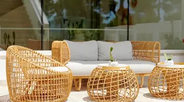 Iberostar Selection Santa Eulalia