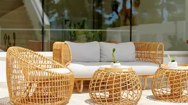 Iberostar Selection Santa Eulalia