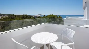 Iberostar Selection Santa Eulalia