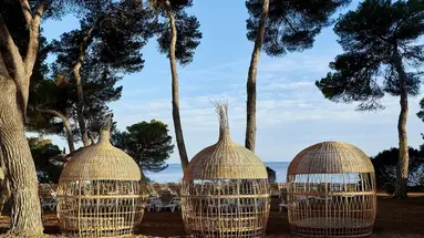 Iberostar Selection Santa Eulalia