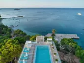 Iberostar Selection Santa Eulalia