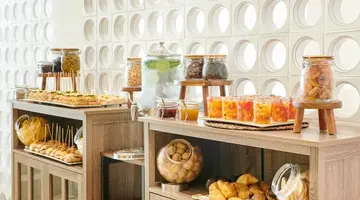 Iberostar Selection Santa Eulalia