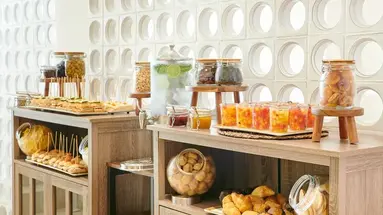 Iberostar Selection Santa Eulalia