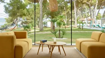 Iberostar Selection Santa Eulalia