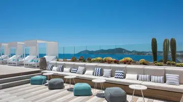 Iberostar Selection Santa Eulalia
