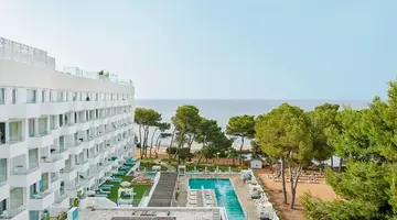 Iberostar Selection Santa Eulalia
