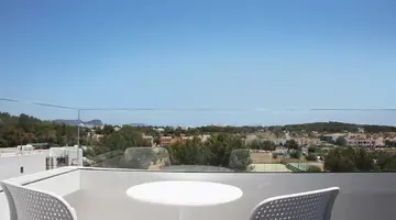 Iberostar Selection Santa Eulalia