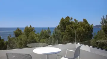 Iberostar Selection Santa Eulalia
