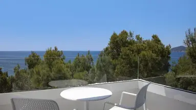 Iberostar Selection Santa Eulalia