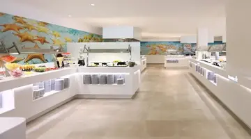 Iberostar Selection Santa Eulalia