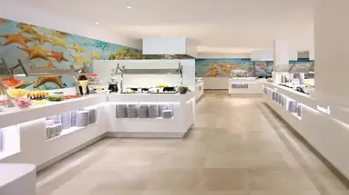 Iberostar Selection Santa Eulalia