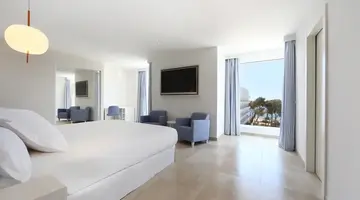 Iberostar Selection Santa Eulalia