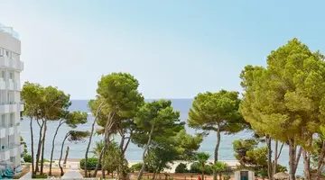 Iberostar Selection Santa Eulalia